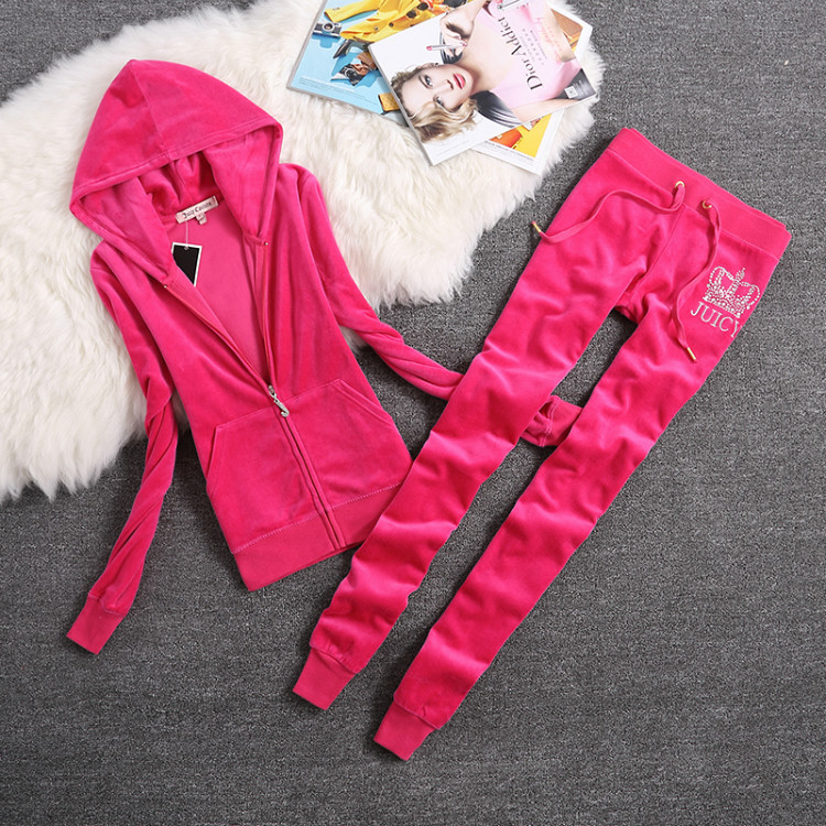 Juicy adult S-XXL 7209 m  (1)